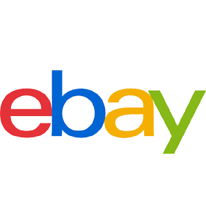 ebay.png