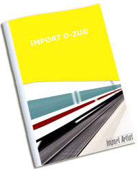 import-d-zug ebook
